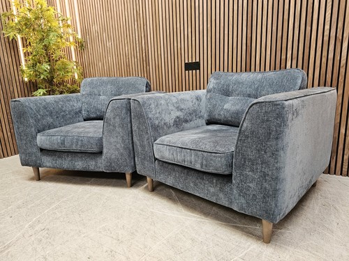 Lorenzo retro modern - lorenzo,