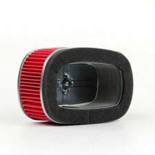 OEM Air Filter Fit For Honda