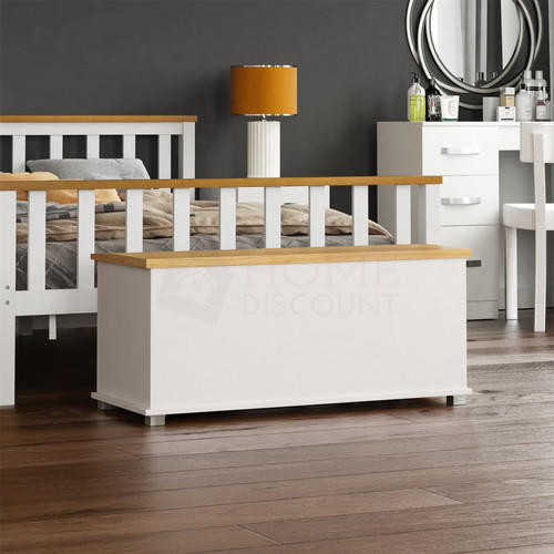Sale storage ottoman chest - sale,