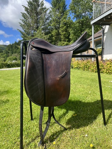 Albion legend dressage - albion, l2