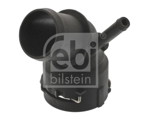 Febi bilstein 45984 coolant - bilstein,