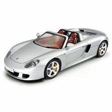 TAMIYA 24275 Porsche Carrera
