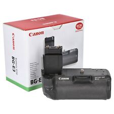 Canon BG-E3 Battery Pack /