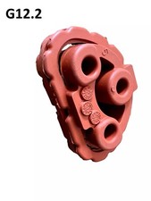 Genuine Fiat Abarth 500