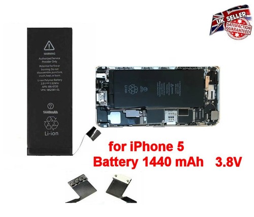 New replacement high quality - replacement,
