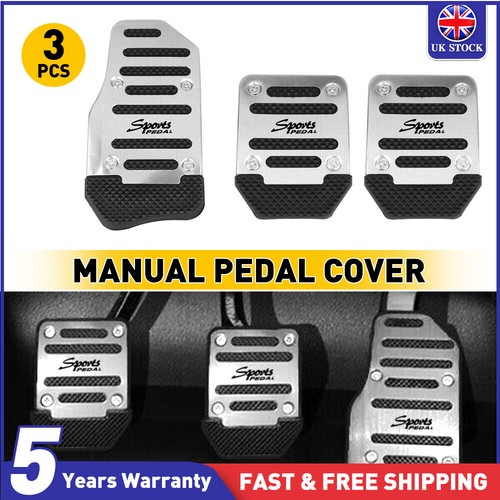 Universal set clutch - set,