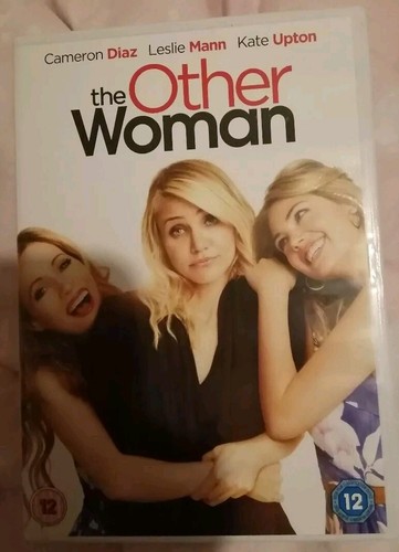The other woman - other,