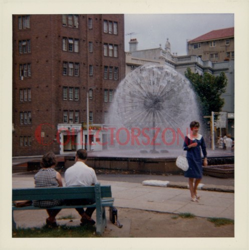 1965 kings cross sydney - kings,