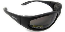 Bifocal Motorcycle Sunglasses