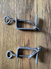 KNITTING MACHINE SINGER 2310