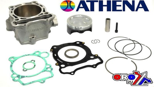 Yamaha yzf250 yzf 250 2008 - 2008,