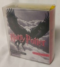 Harry Potter and the Prisoner