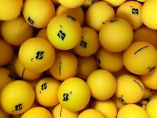 24  48 BRIDGESTONE E12 MATTE