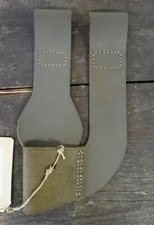 WW1 reproduction bayonet