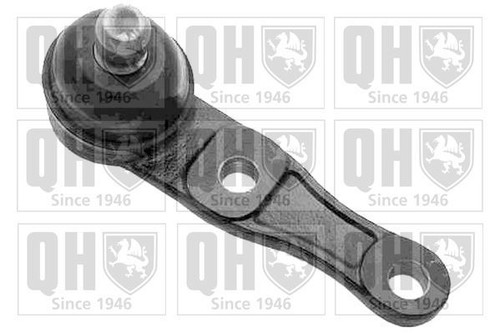 Fits kia mentor - fits,