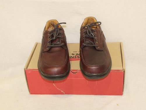 Red wing 8637 mens - wing,