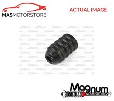 SUSPENSION RUBBER BUFFER BUMP