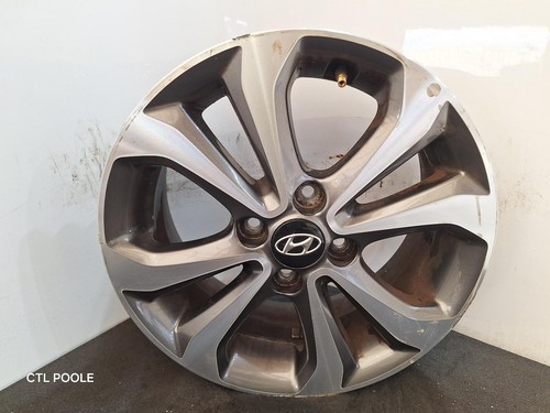 Hyundai i10 premium mk2 - i10,