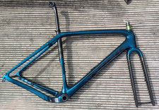 Trek checkpoint gen - trek,