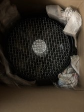 Vutek sofasco fan - vutek,