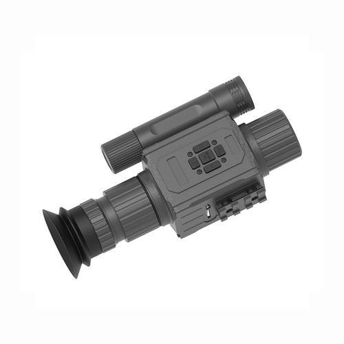 1080p 940nm infrared night - 1080p,
