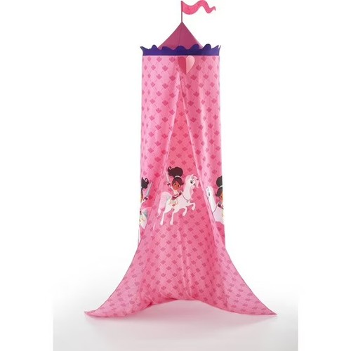 Nella the princess knight twin - the,