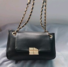 Women Shoulder Bag Ladies