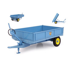 WEEKS POPULAR 3.5 TON