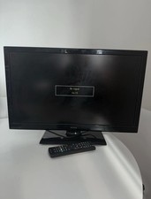 Celcus CEL-22FHDB-16/1 22”