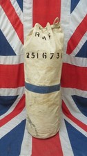 1950 Korean War British RAF