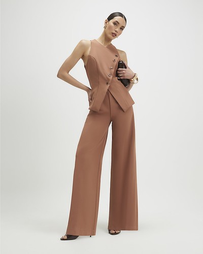 River island womens jumpsuit - womens,