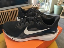 Nike Air Zoom Pegasus 41 Wide