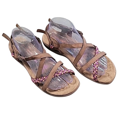 Skechers reggae slim - skechers, vacay