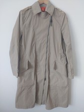 PJS Parajumpers Hi-Trek Ladies