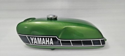 Yamaha fs1 olive green - olive,