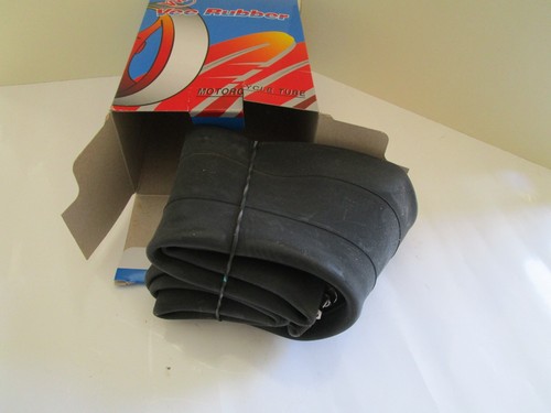 Keeway superlight rear - keeway,
