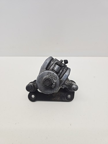 Kawasaki zx900b 1994 - 1994, –