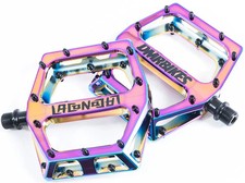 DMR Vault Lacon Pedals