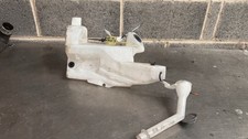 Nissan qashqai connecta - nissan,