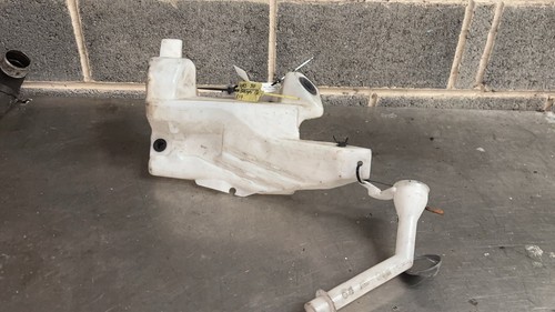 Nissan qashqai connecta dci - n-connecta,