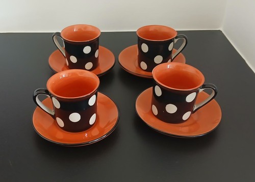 Whittard chelsea black - whittard, of