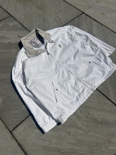 Vintage nike jacket - vintage, xl