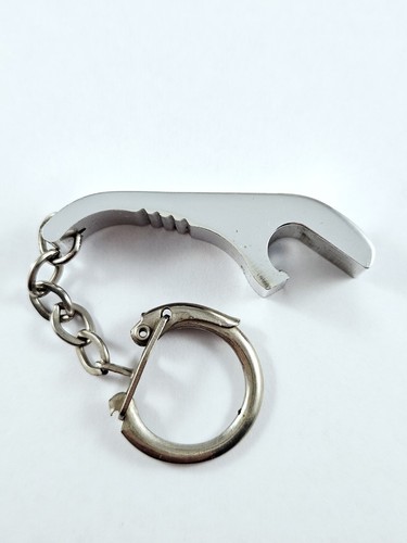 Keychain rare wagons lits - keychain,