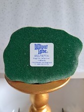 Lilliput Lane Birdlip Bottom