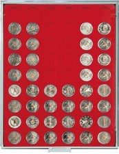 Lindner - 2154 - Standard Coin