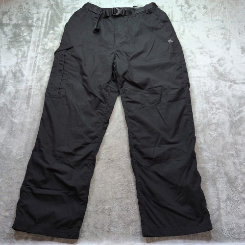 Craghoppers kiwi mens solar - craghoppers,