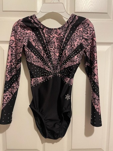 Snowflake designs women - snowflake, women’s
