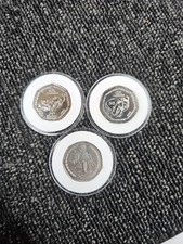 Isle of Man TT Legends 50