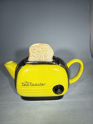 Swineside teapottery tea - swineside,