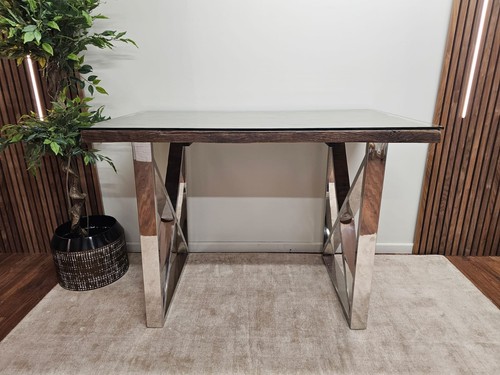 Chennai 130cm rustic - fv,